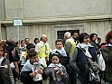 La Santa Sindone - Persone_064